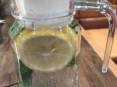 -云海肴汽锅鸡·云南小炒(曲江大悦城店)