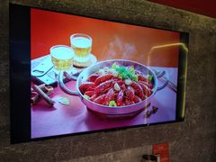 -神府路壹号·海鲜烧烤·砂锅粥·锅物(三坊七巷店)