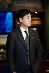 -Mr.Royal御匠先生·手工全麻衬衣西服定制