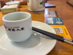 -琼菜人家·海南菜·文昌鸡(文昌大道店)