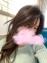 -G-SAGA形象设计