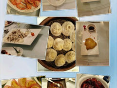 android_upload_pic-同庆楼(滨湖万达广场店)