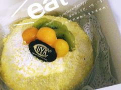 -COVA(上海K11艺术中心店)