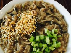 -河南食府(人民路店)