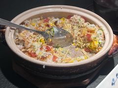 -锦荟JINHUI·浙江小馆(上海荟聚店)