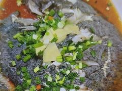-新丁香海鲜酒店(银海商贸城店)