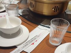 -恰八斗·猛火长沙菜(国贸店)