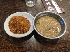 -韩风烤牛肉冷面店