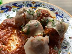-Alimentari Grande(东湖路店)