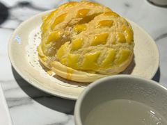 -多多旺港式茶餐厅(新区店)