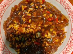 -陈家婆的菜(梅溪湖店)