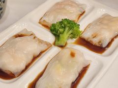 -翠香阁潮州菜馆·始于1994(珠江路店)