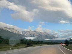 -草墩罗非鱼庄•野生菌•腊排骨(七星街上段店)