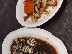 -宴周康·精致江浙菜(周浦店)