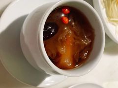 -初蓉丨遇见新川菜(亲贤街荣耀店)