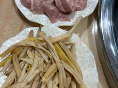 -海关荤豆花(洋河一路店)