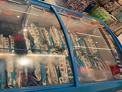 -成老灶火锅鸡(平山店)
