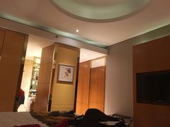 -上海国丰酒店