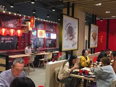 -永和大王(宜山店)