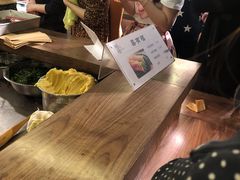 -老客满蛋饼(双塔市集店)