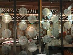 -小京华楼·京味斋(三元桥国展店)