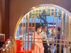 -点都德(大茶楼店)