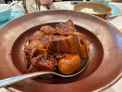 -同里湖大饭店-怡景轩中餐厅(同里古镇店)