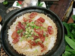 -廣順興(明鸿路店)