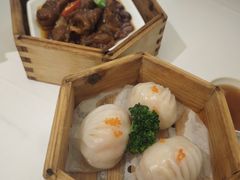 -新雅(丰盛里店)