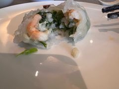 -潮府馆·非遗潮州菜·港式点心(世纪公园店)