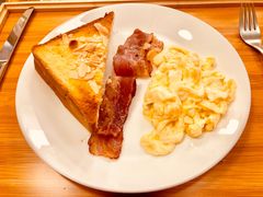 -阿殳咖啡(水围村店)