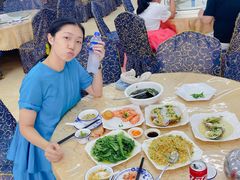 -双月饭店·20年老字号(新村店)