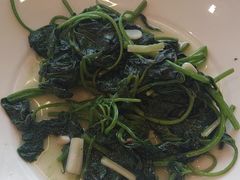 -晋阳春·山西菜·北京烤鸭(交大店)