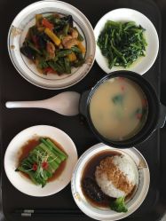 点击看大图 -月之旅·尊 高端月子会所(科馨别墅一店)