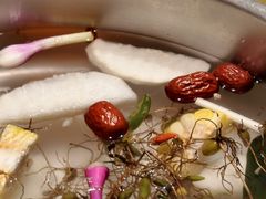 -俏牛哥鲜牛肉牛肆馆(重庆天地店)