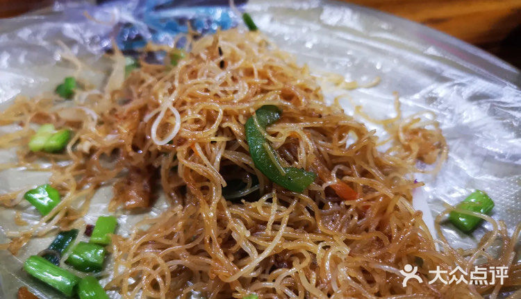 忆之味(文明路店)