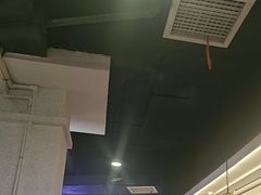 -老街鱼嘴巴(坡子街老店)