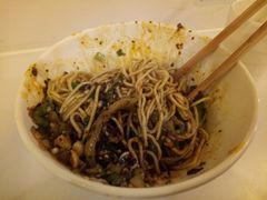 -秦云老太婆摊摊面(全国总店)