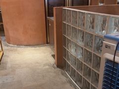 -喃喃椰·糟粕醋·椰子鸡火锅(七堡花园店)
