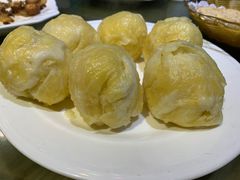 -新疆伏拉沃餐厅(白龙南路店)