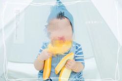 -小鬼当家儿童摄影(塘下店)