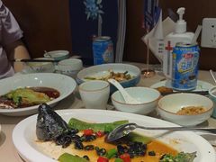 -味妙顺德厨房(绿地缤纷城店)