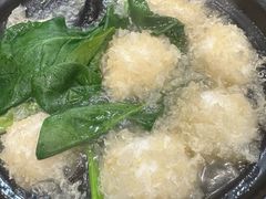 -阿龙酒煲(海宁新苑路店)