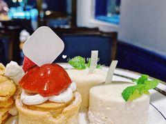 -也枫·小黄楼(南山路旗舰店)