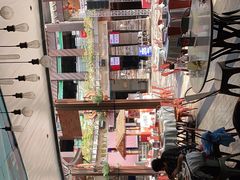 -达叔香味海鲜(海棠68环球美食街店)