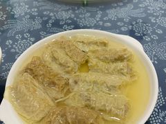-唔呶喔哩酒家(生产街店)