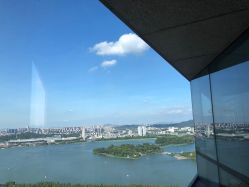-Elite by Apsara洢spa