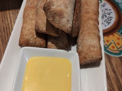 -棒约翰比萨·意面(剑河店)