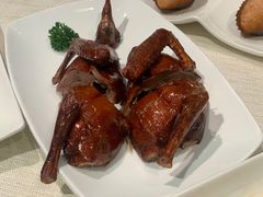 -御宝轩(益丰·外滩源店)