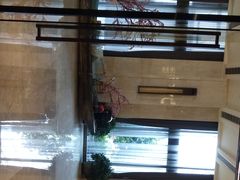 -富力希尔顿度假酒店-御玺中餐厅